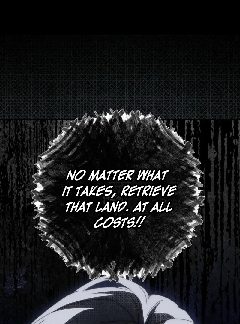 The Reincarnation of the Duke’s Daughter Chapter 47 page 25