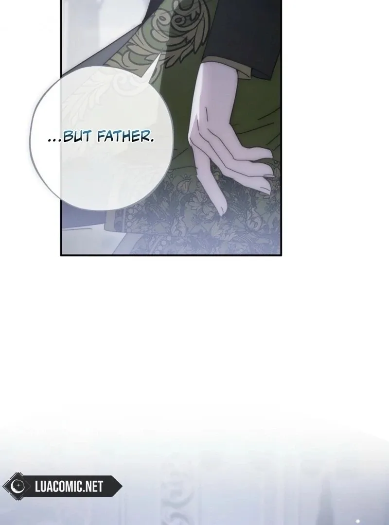 The Reincarnation of the Duke’s Daughter Chapter 47 page 31