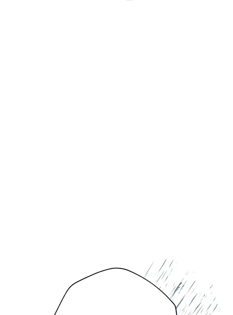 The Reincarnation of the Duke’s Daughter Chapter 47 page 20