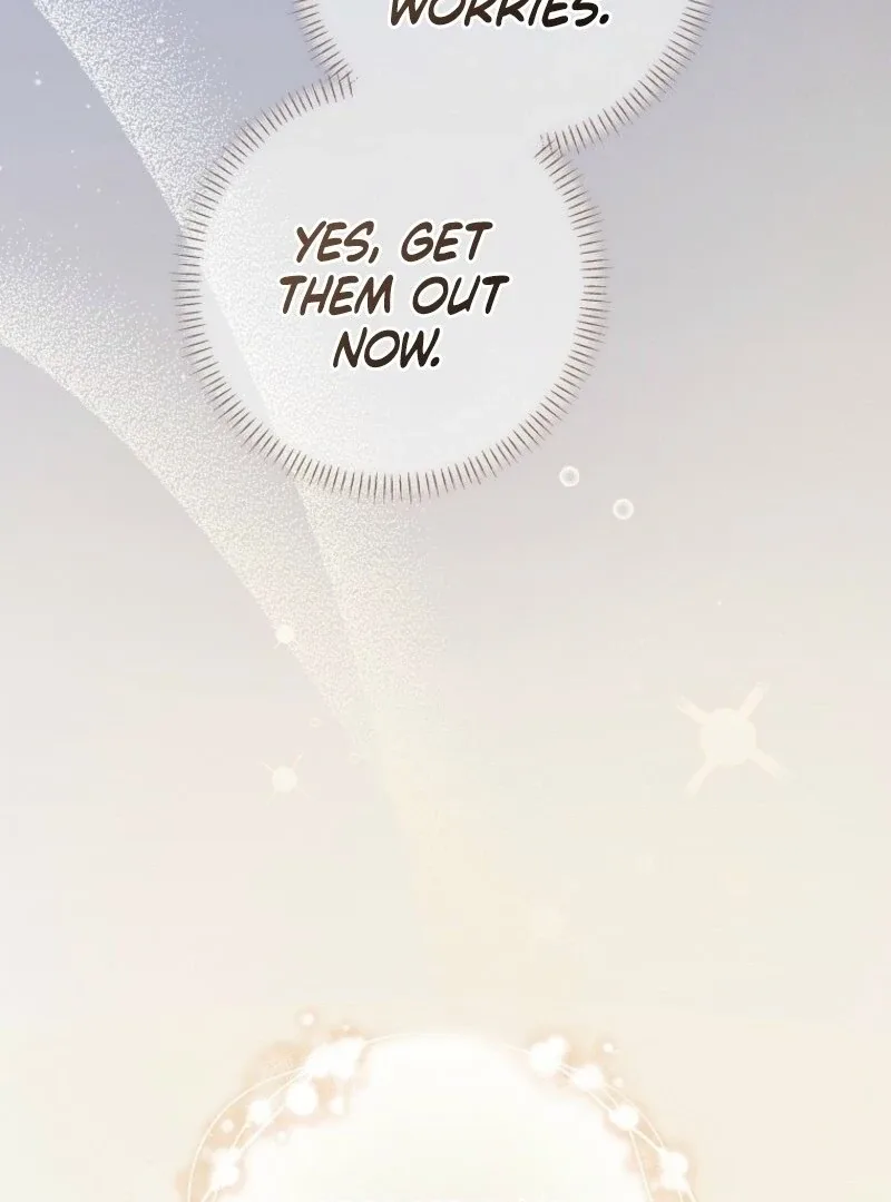 The Reincarnation of the Duke’s Daughter Chapter 43 page 76
