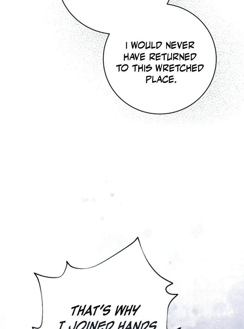The Reincarnation of the Duke’s Daughter Chapter 47 page 11