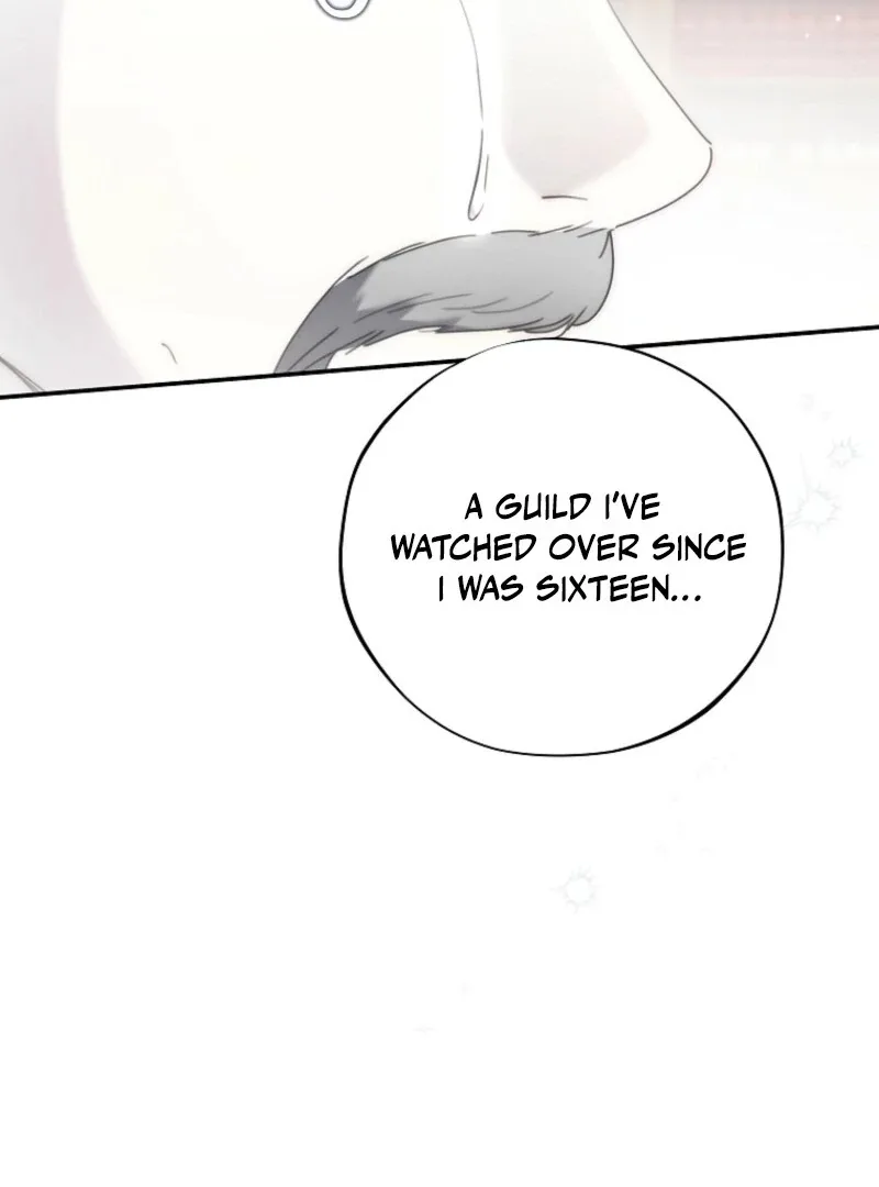 The Reincarnation of the Duke’s Daughter Chapter 47 page 103