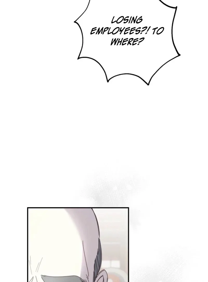 The Reincarnation of the Duke’s Daughter Chapter 47 page 74