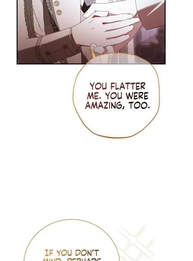 The Reincarnation of the Duke’s Daughter Chapter 43 page 86