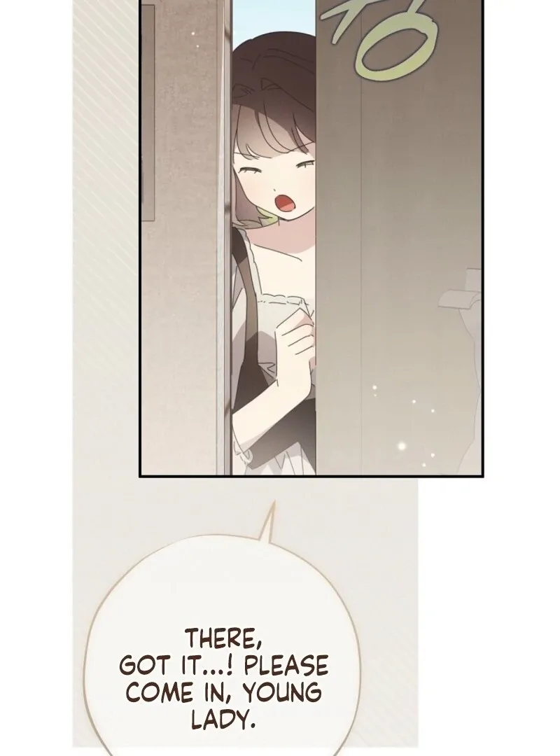 The Reincarnation of the Duke’s Daughter Chapter 48 page 69