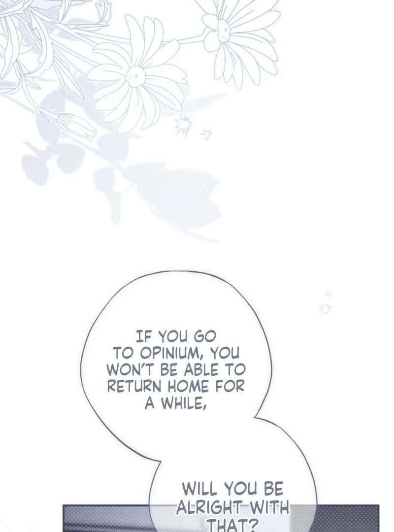 The Reincarnation of the Duke’s Daughter Chapter 46 page 17