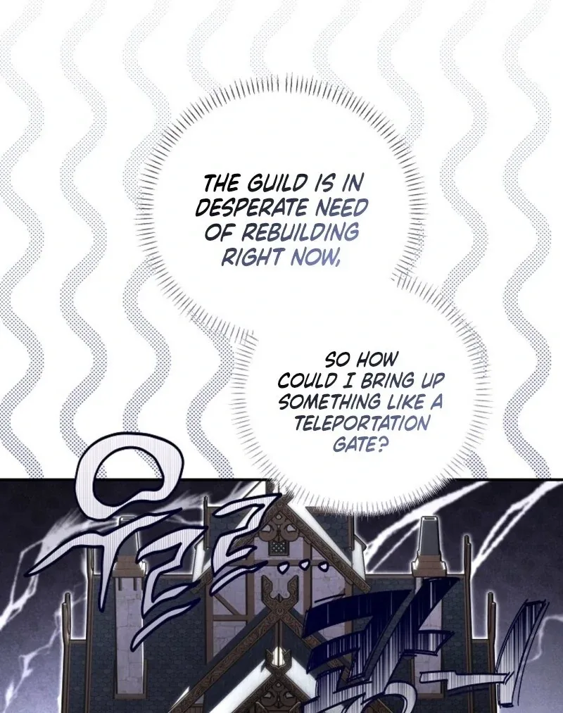 The Reincarnation of the Duke’s Daughter Chapter 48 page 28