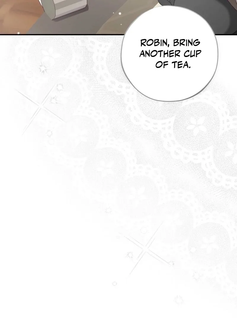 The Reincarnation of the Duke’s Daughter Chapter 47 page 64