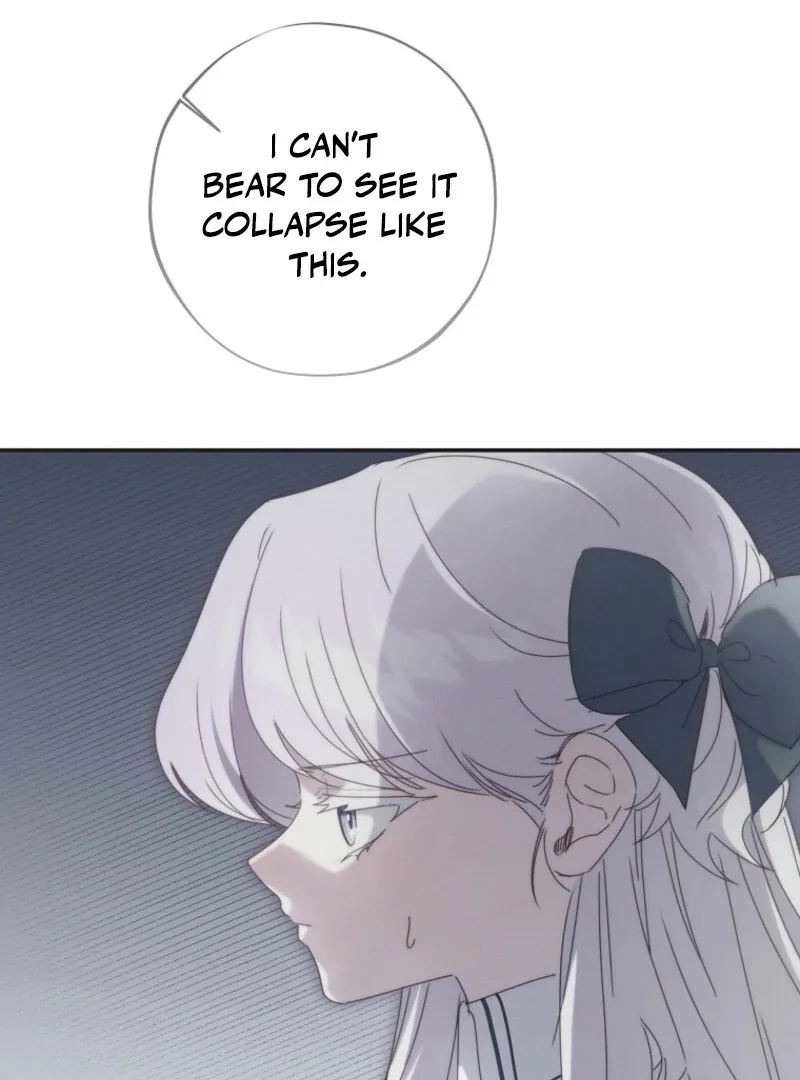 The Reincarnation of the Duke’s Daughter Chapter 47 page 104