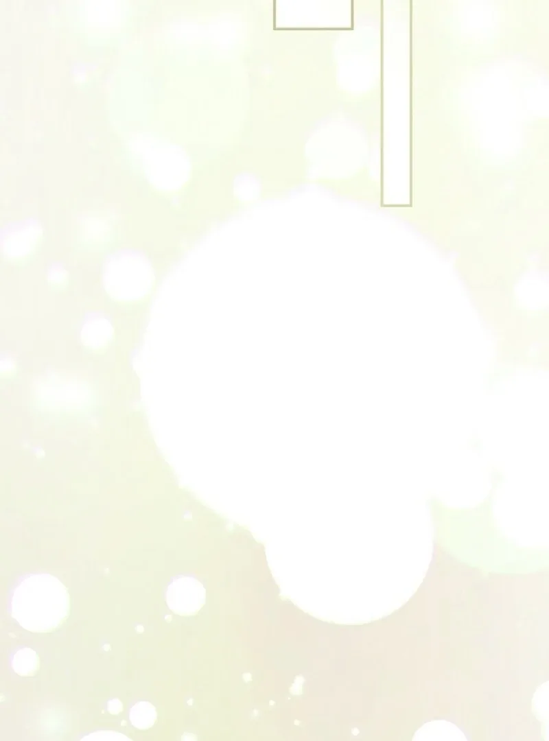 The Reincarnation of the Duke’s Daughter Chapter 48 page 64