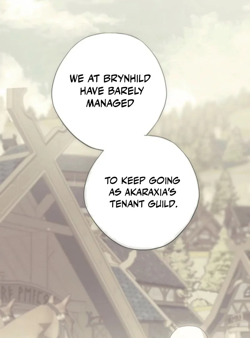 The Reincarnation of the Duke’s Daughter Chapter 47 page 77