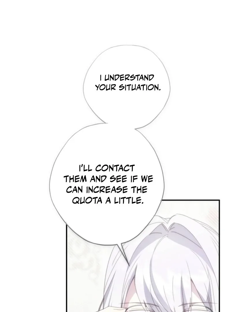 The Reincarnation of the Duke’s Daughter Chapter 47 page 119