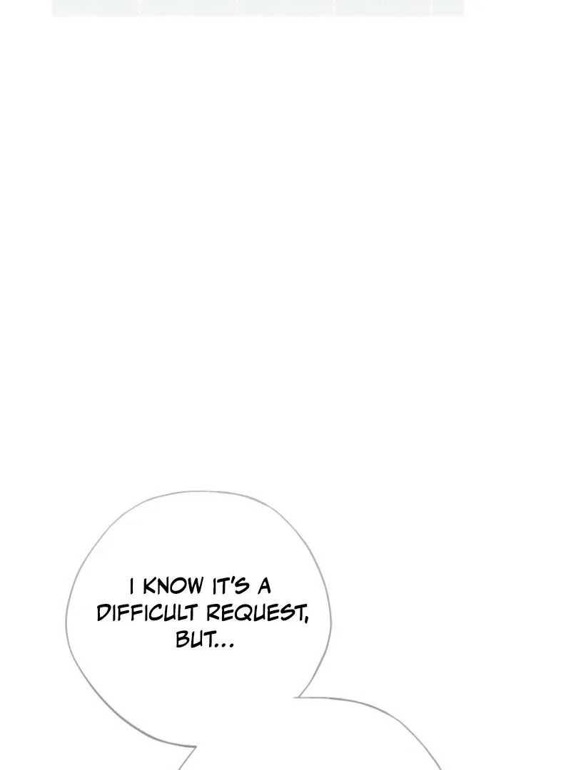 The Reincarnation of the Duke’s Daughter Chapter 47 page 116