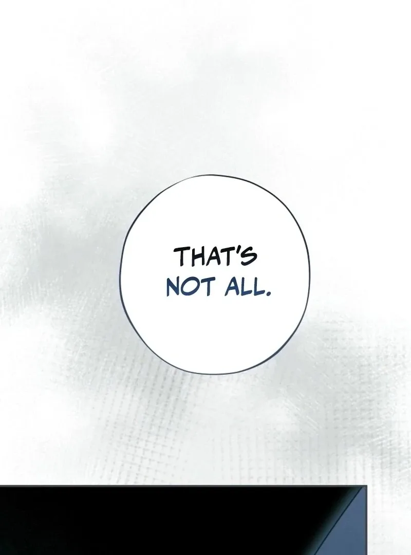 The Reincarnation of the Duke’s Daughter Chapter 47 page 89