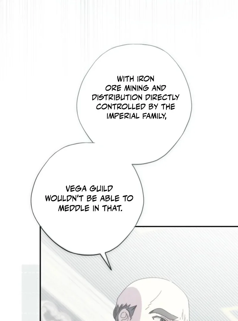 The Reincarnation of the Duke’s Daughter Chapter 47 page 114