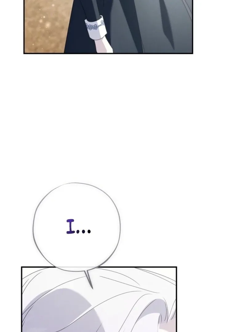 The Reincarnation of the Duke’s Daughter Chapter 48 page 55