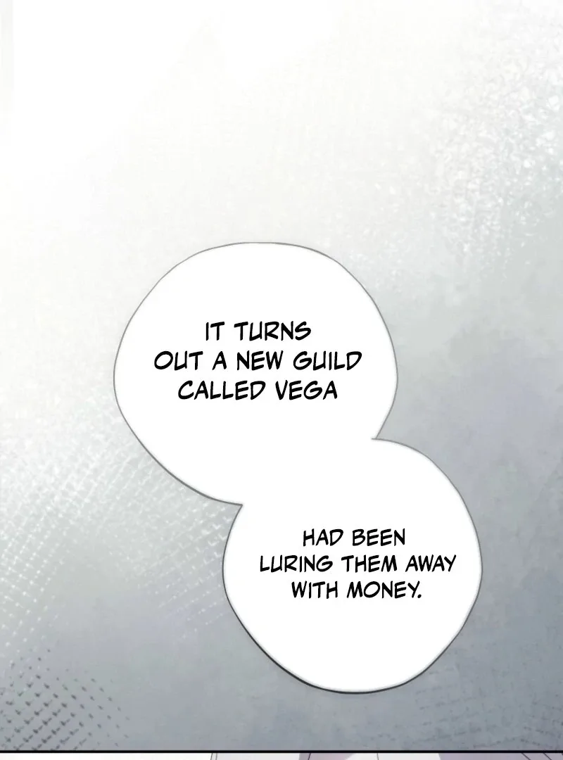 The Reincarnation of the Duke’s Daughter Chapter 47 page 86