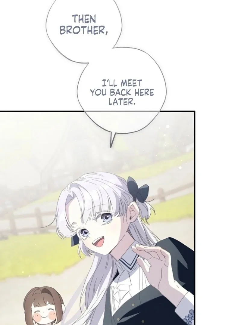 The Reincarnation of the Duke’s Daughter Chapter 48 page 62