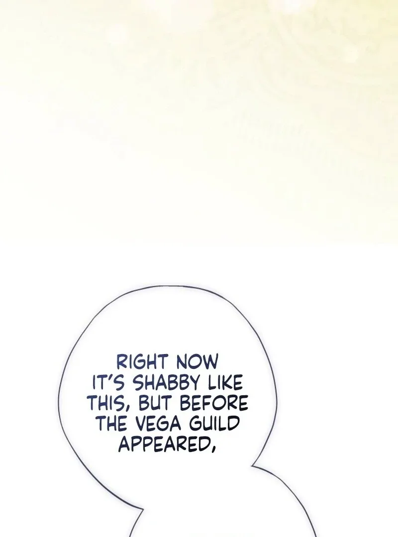 The Reincarnation of the Duke’s Daughter Chapter 48 page 86