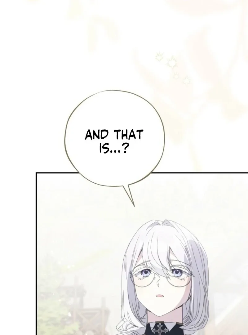 The Reincarnation of the Duke’s Daughter Chapter 48 page 40