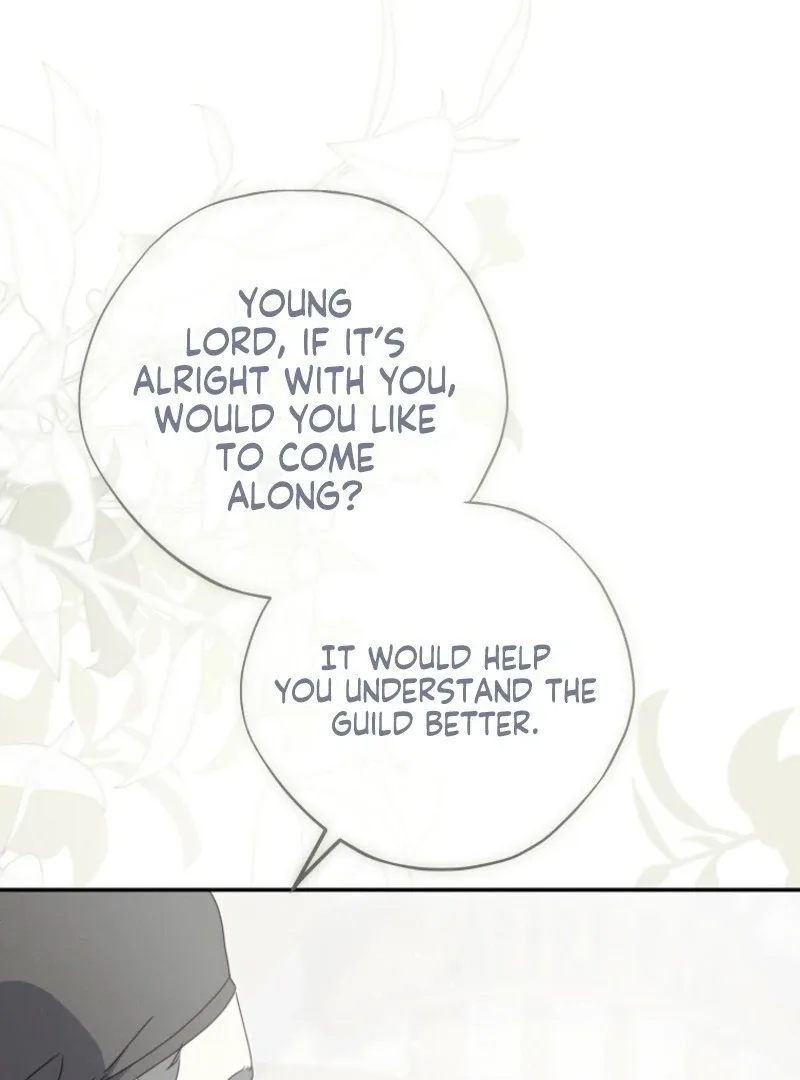 The Reincarnation of the Duke’s Daughter Chapter 48 page 51
