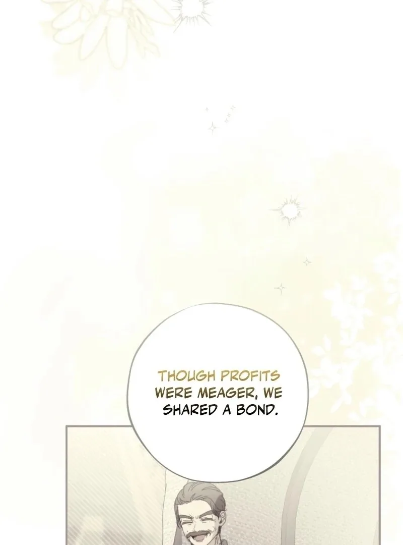 The Reincarnation of the Duke’s Daughter Chapter 47 page 79