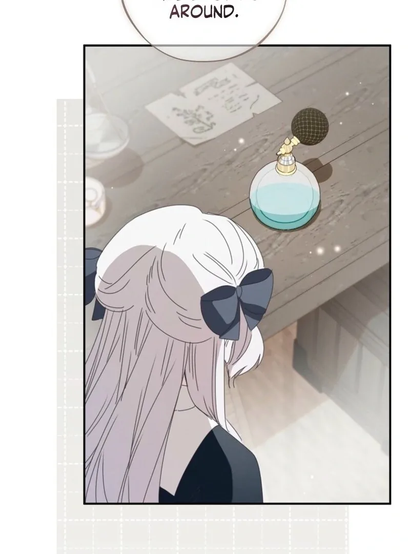 The Reincarnation of the Duke’s Daughter Chapter 48 page 77
