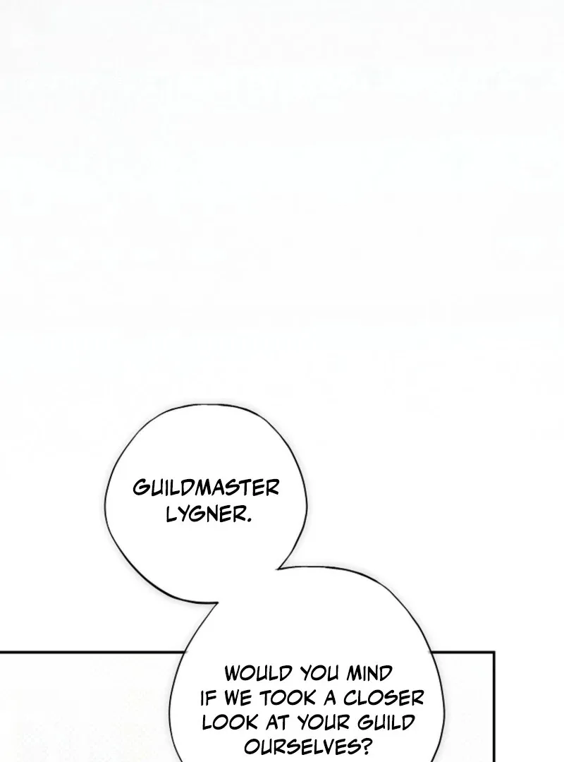 The Reincarnation of the Duke’s Daughter Chapter 47 page 123
