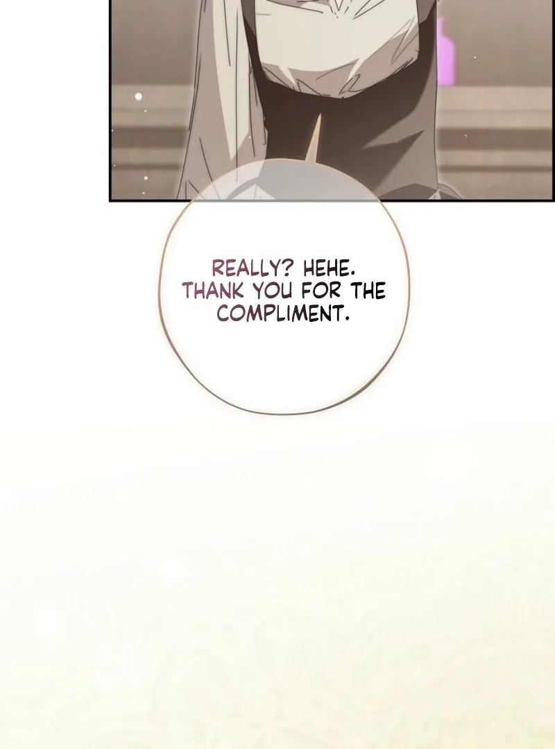 The Reincarnation of the Duke’s Daughter Chapter 48 page 83