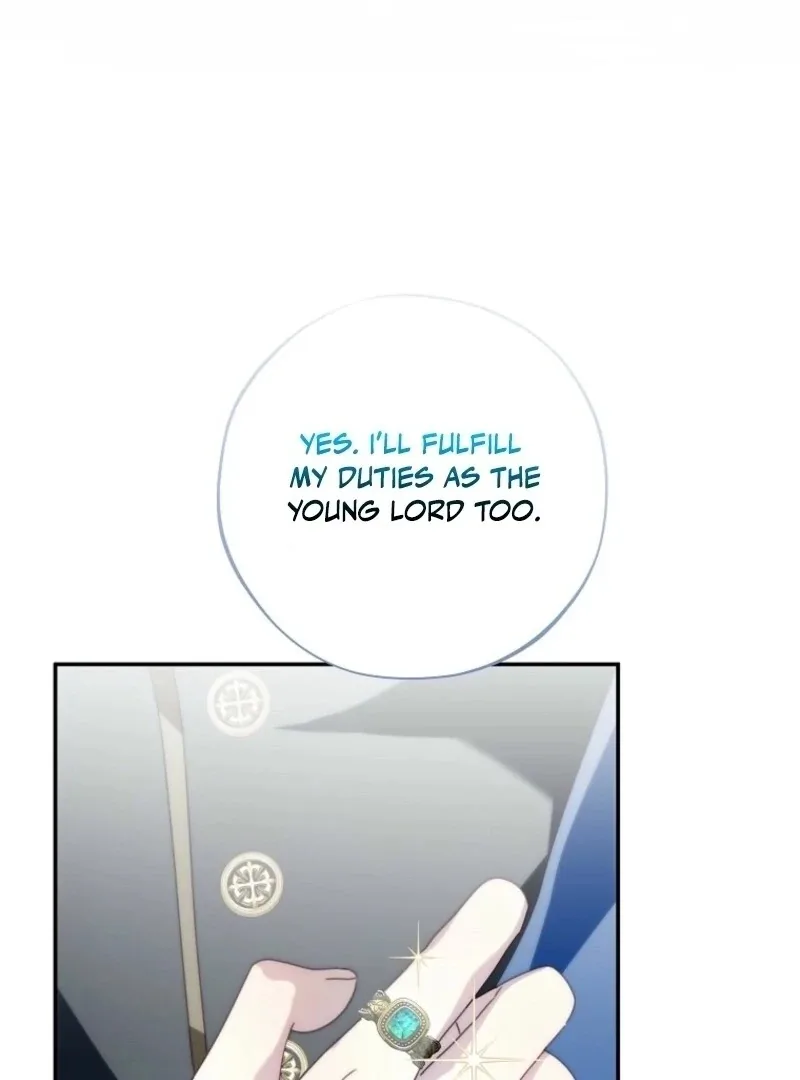 The Reincarnation of the Duke’s Daughter Chapter 47 page 133
