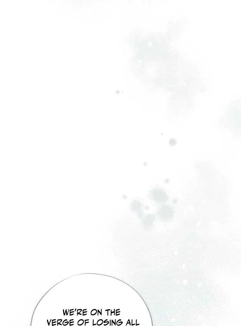 The Reincarnation of the Duke’s Daughter Chapter 47 page 72