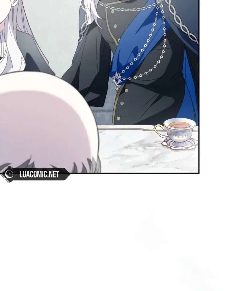The Reincarnation of the Duke’s Daughter Chapter 47 page 69