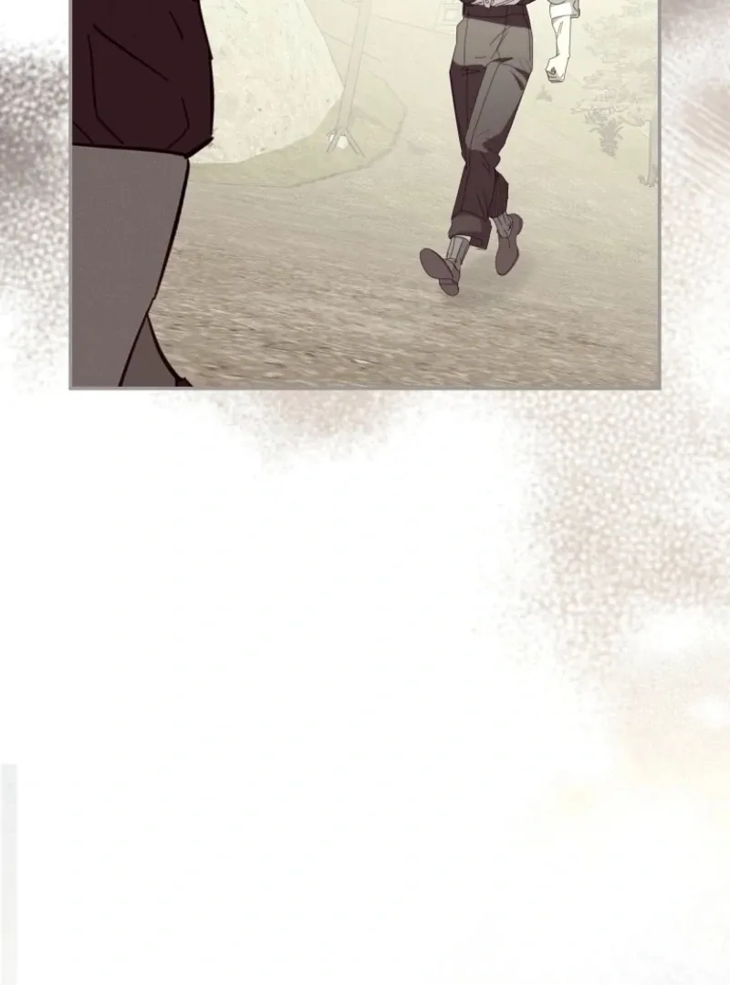 The Reincarnation of the Duke’s Daughter Chapter 47 page 85