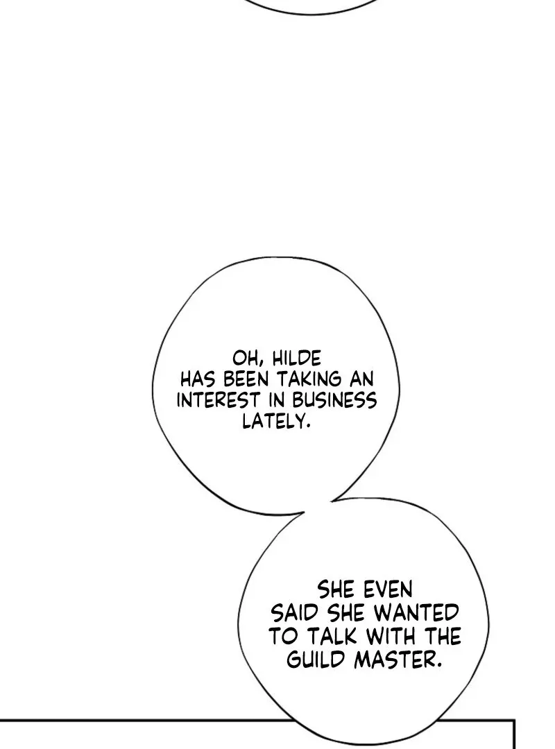 The Reincarnation of the Duke’s Daughter Chapter 48 page 17