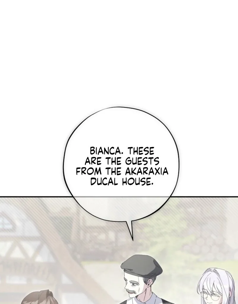 The Reincarnation of the Duke’s Daughter Chapter 48 page 42