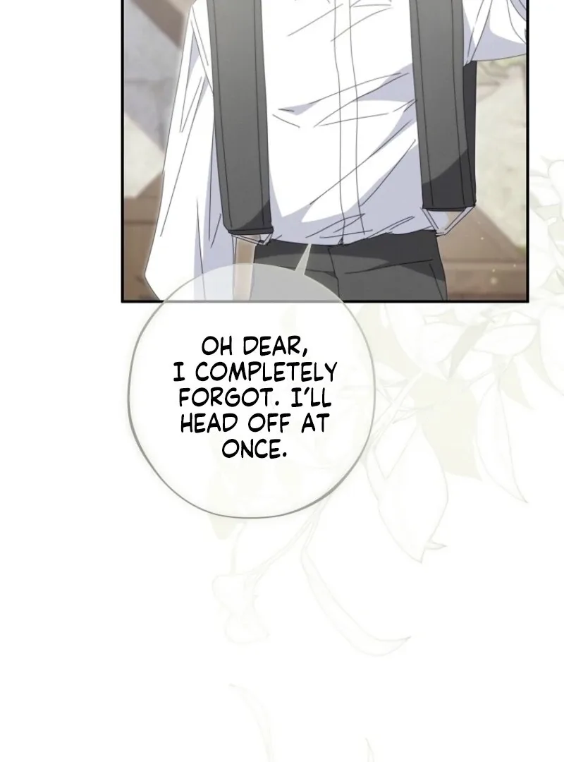 The Reincarnation of the Duke’s Daughter Chapter 48 page 50