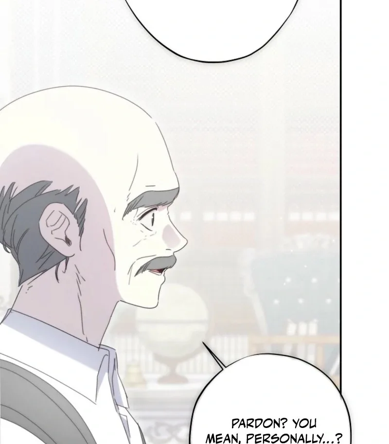 The Reincarnation of the Duke’s Daughter Chapter 47 page 124