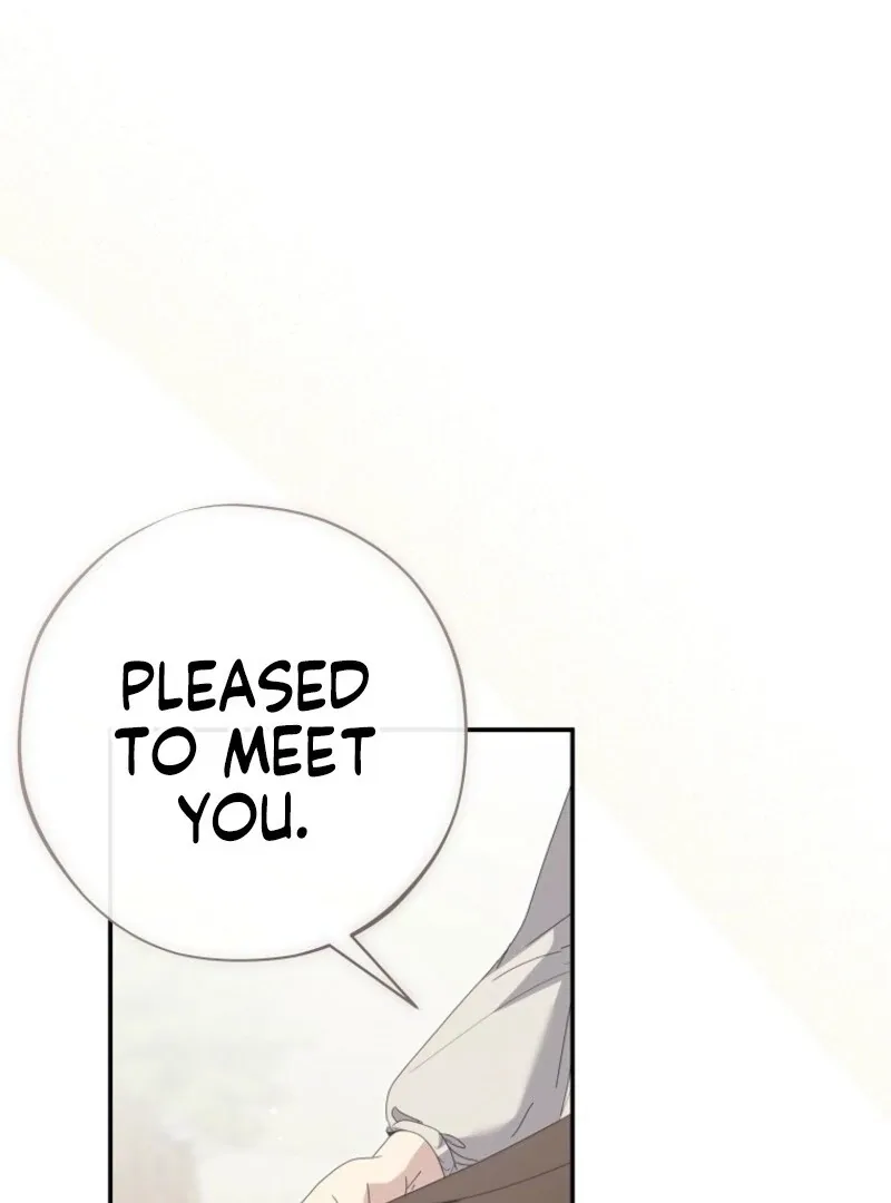 The Reincarnation of the Duke’s Daughter Chapter 48 page 44
