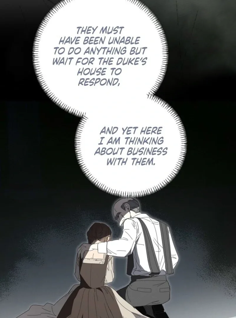 The Reincarnation of the Duke’s Daughter Chapter 48 page 97