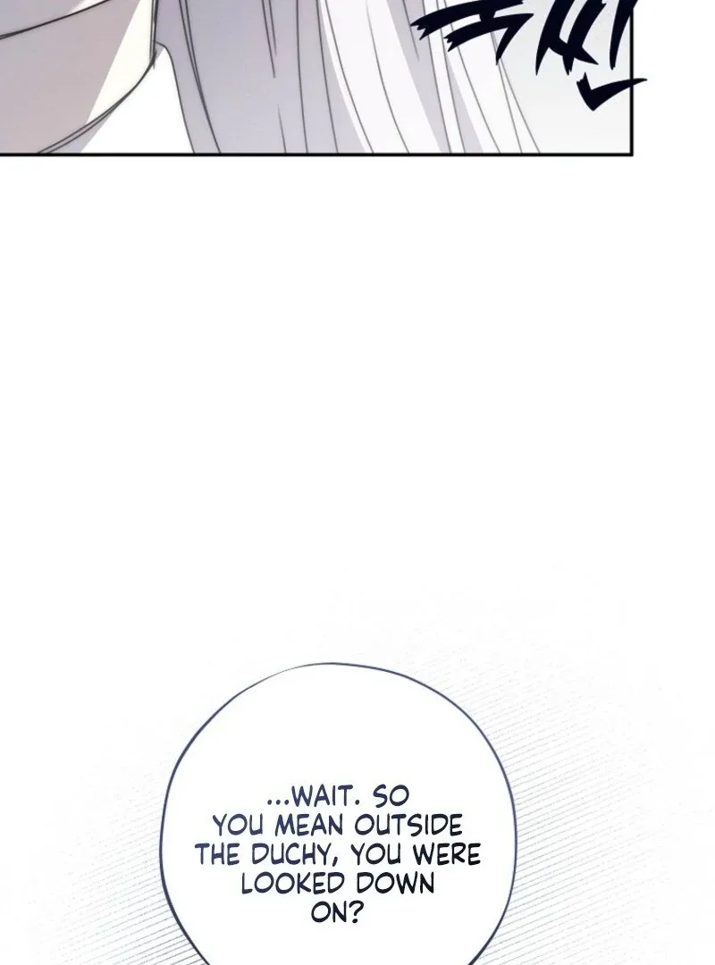 The Reincarnation of the Duke’s Daughter Chapter 48 page 88