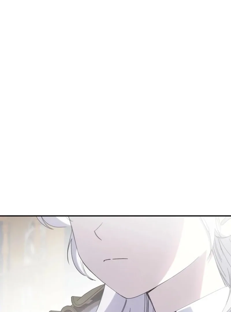 The Reincarnation of the Duke’s Daughter Chapter 47 page 128