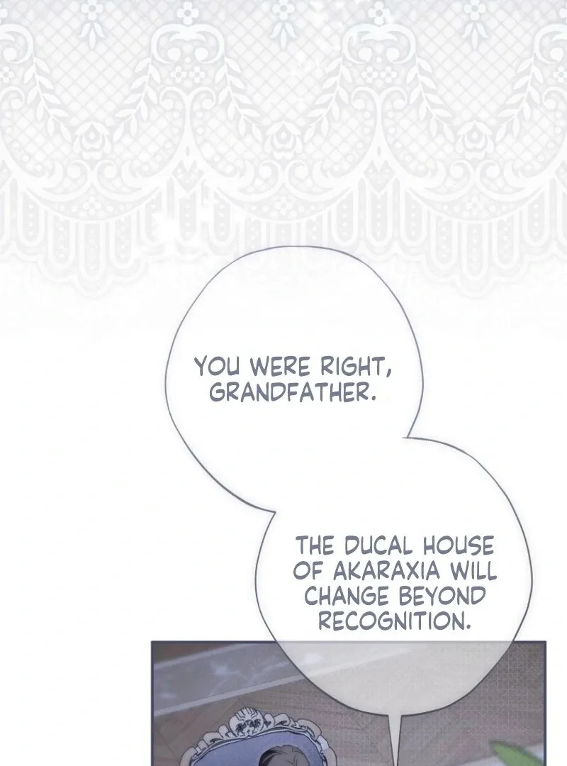 The Reincarnation of the Duke’s Daughter Chapter 46 page 10
