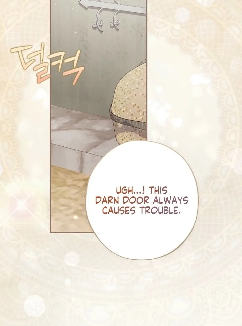 The Reincarnation of the Duke’s Daughter Chapter 48 page 67