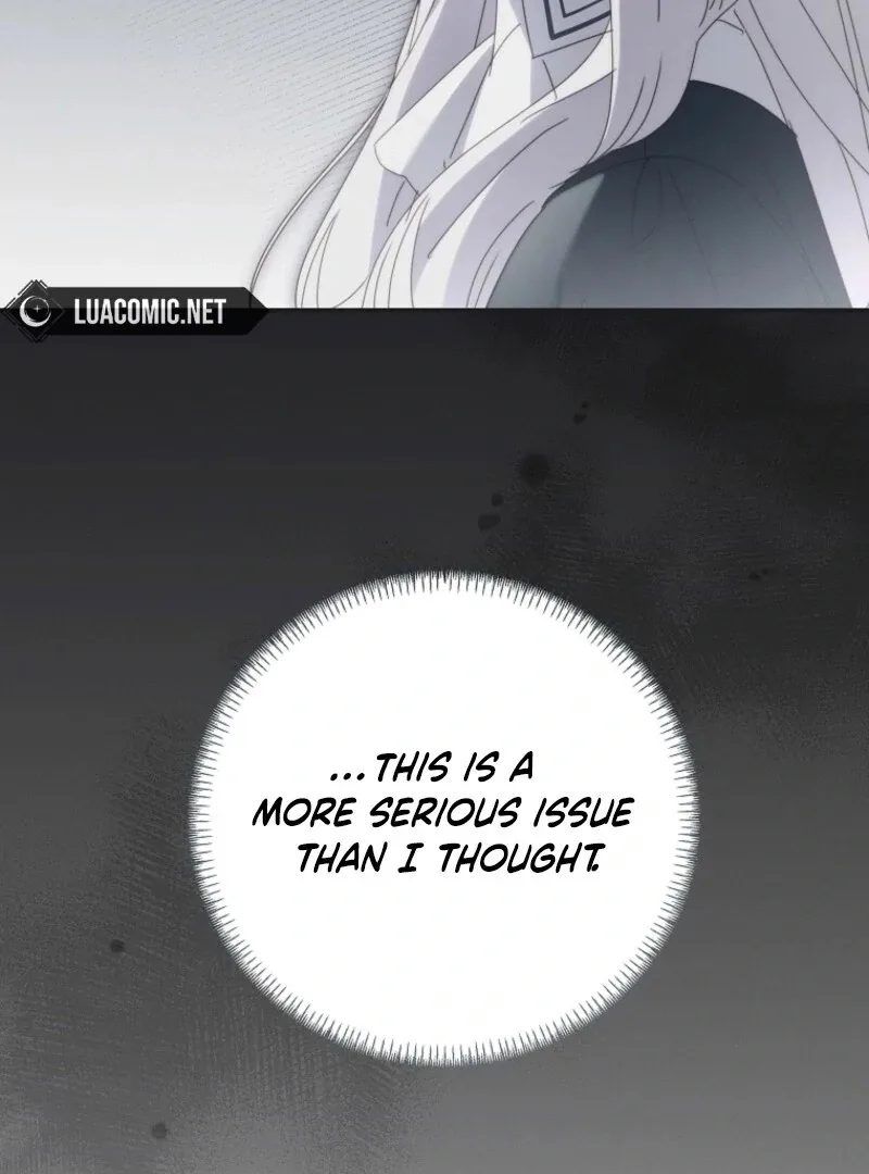 The Reincarnation of the Duke’s Daughter Chapter 47 page 105