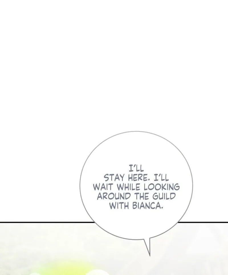 The Reincarnation of the Duke’s Daughter Chapter 48 page 57