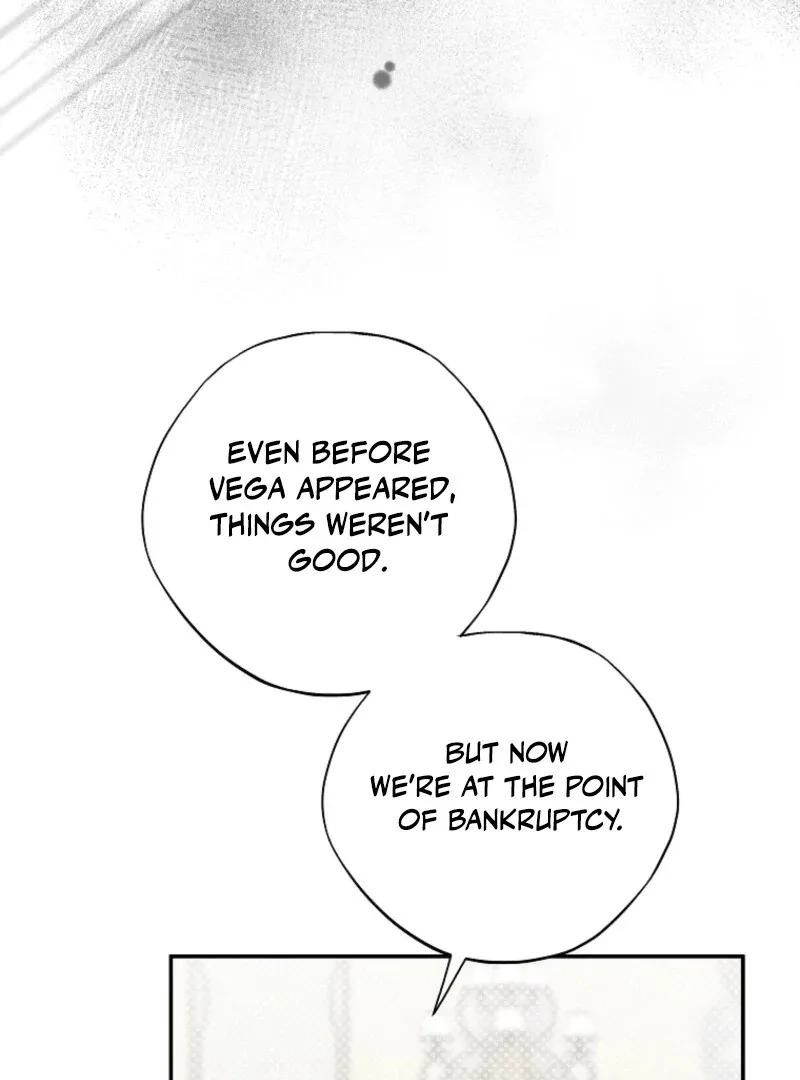 The Reincarnation of the Duke’s Daughter Chapter 47 page 100