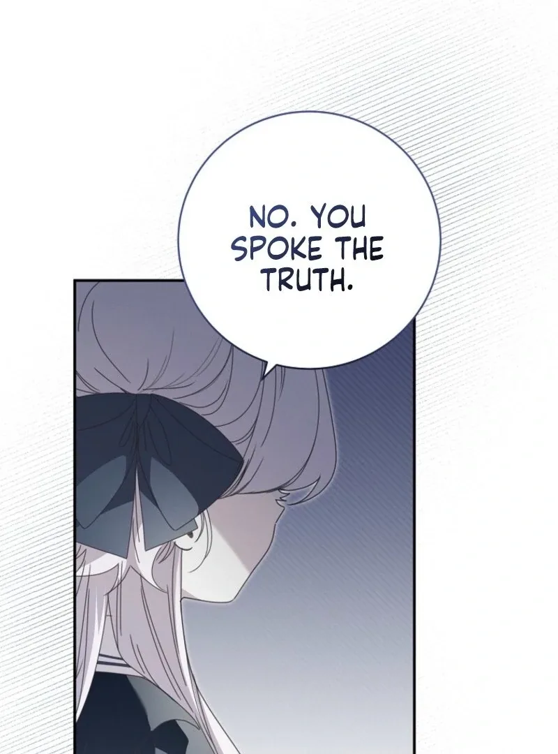 The Reincarnation of the Duke’s Daughter Chapter 48 page 94