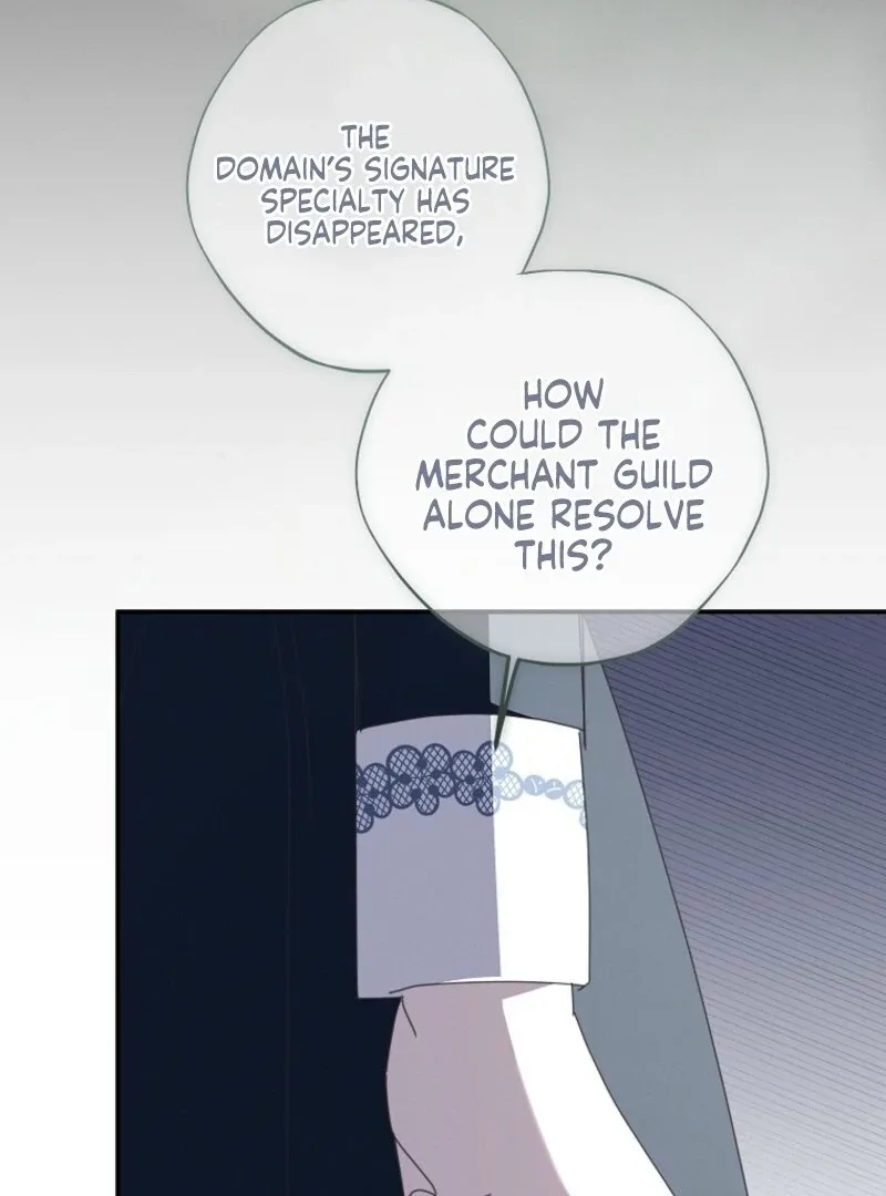The Reincarnation of the Duke’s Daughter Chapter 48 page 100
