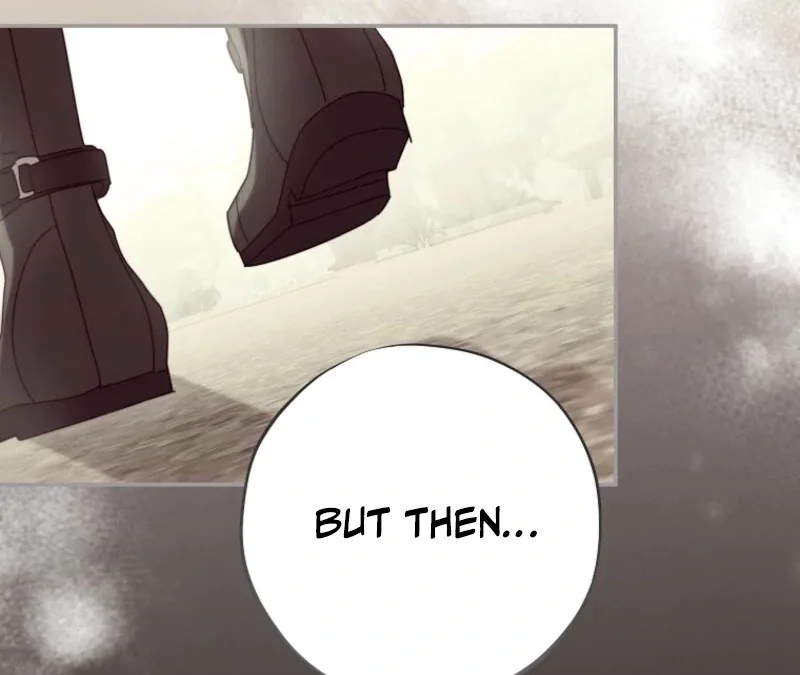 The Reincarnation of the Duke’s Daughter Chapter 47 page 82