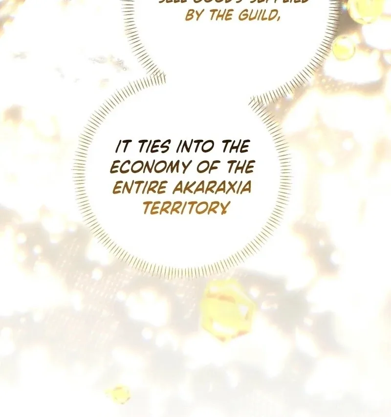 The Reincarnation of the Duke’s Daughter Chapter 47 page 110